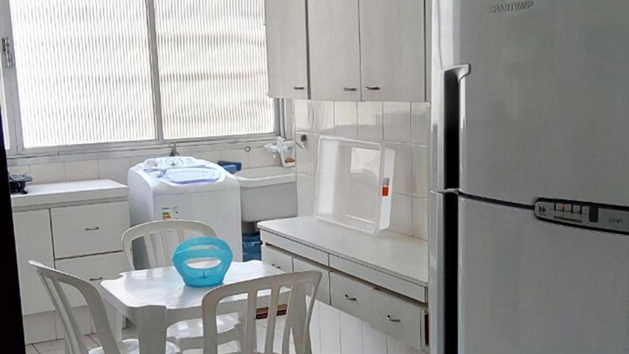 Pe Na Areia. Apartment *