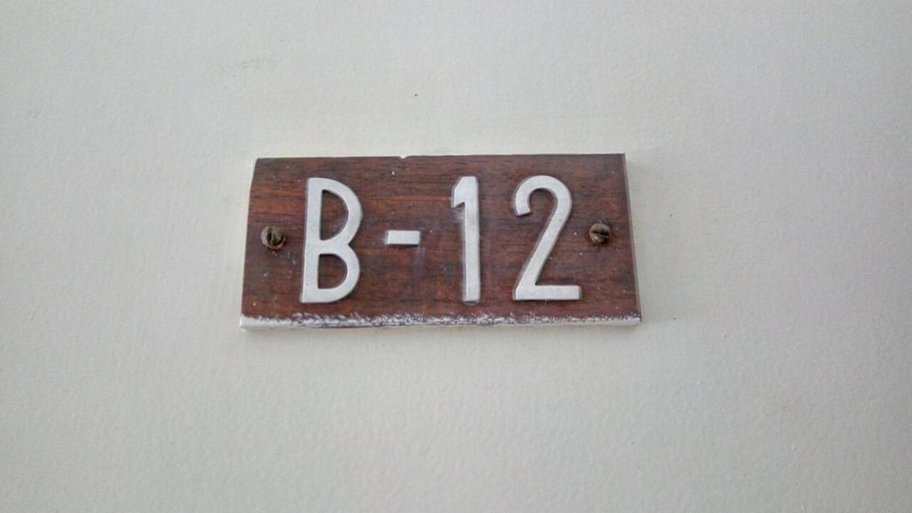 Pe Na Areia. Apartment Guaruja